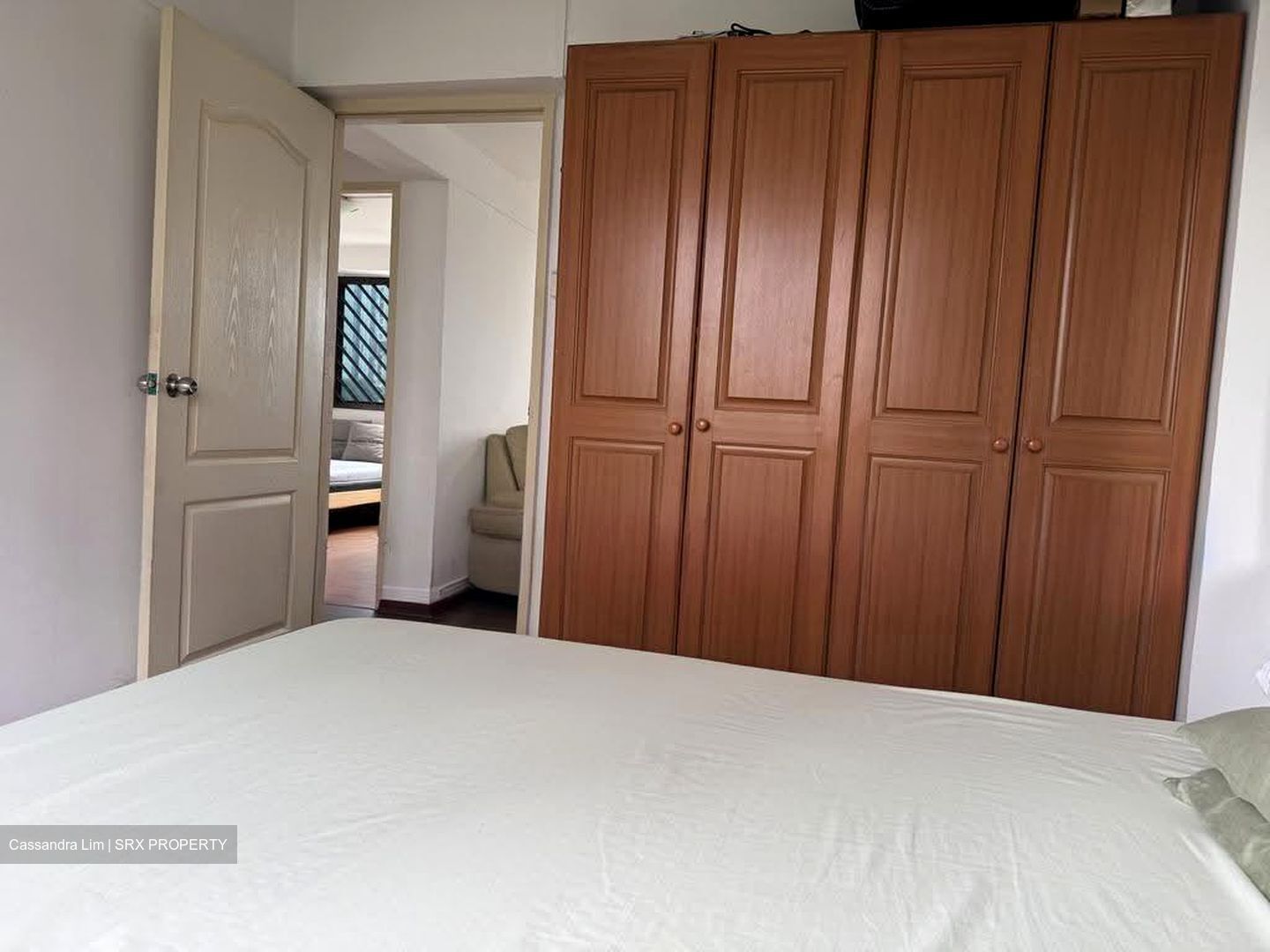 Blk 106 Henderson Crescent (Bukit Merah), HDB 4 Rooms #625107381